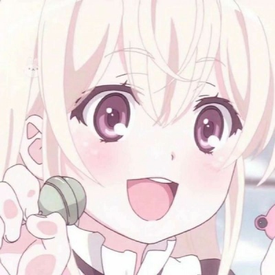 Furry绘画工具推荐Furry群